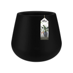 pure cone 45cm black